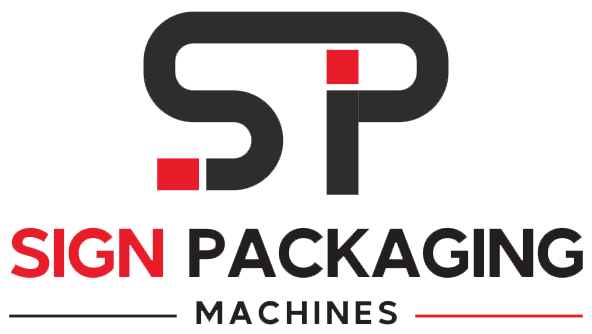 Sign Packaging Machines